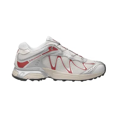 Pre-owned Salomon Xt-whisper 'almond Milk' | White | Men's Size 10.5