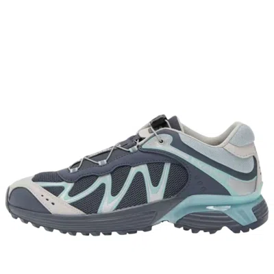 SALOMON SALOMON XT-WHIPER 'GRISAILLE LUNAR ROCK'