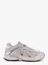 Salomon Xt-whisper Low-top Mesh And Nylon Sneakers