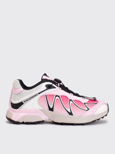 Salomon Xt-whisper In Multi