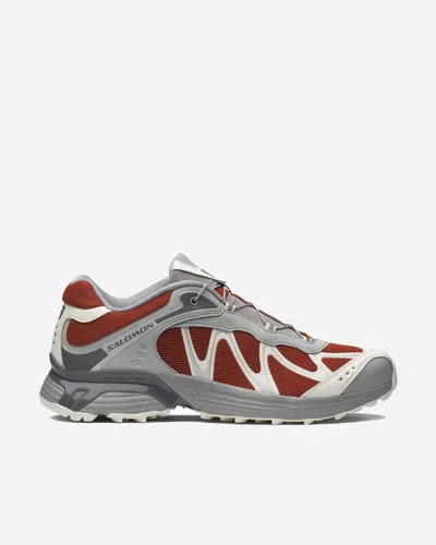 Salomon Xt-whisper | Orange | Size: