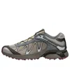 Salomon Xt-whisper Sneaker In Multi
