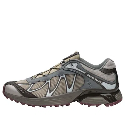 Salomon Xt-whisper 'oxford Tan Sage'