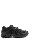 Salomon Xt-whisper Sneakers In Black