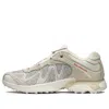 Salomon Xt-whisper Panhui 'vanilla Ice' In White