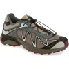 Salomon Xt-whisper Sneaker