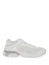 Salomon "xt-whisper" Sneaker