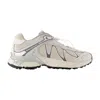 Salomon Xt-whisper Sneakers Silver / Lunar Rock / Silver Cloud