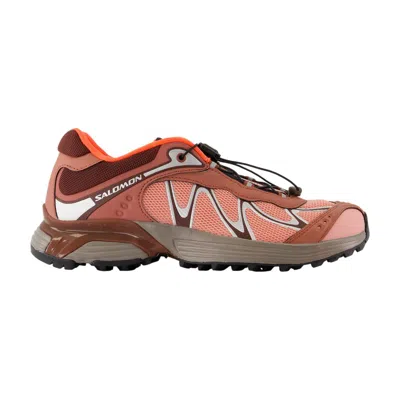 SALOMON SALOMON XT WHISPER SNEAKERS