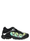 Salomon Xt-whisper