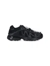 Salomon Xt-whisper Sneakers