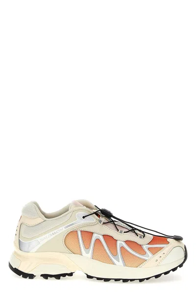 SALOMON SALOMON 'XT-WHISPER' SNEAKERS