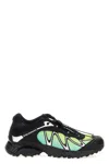 Salomon Xt-whisper