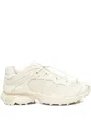 Salomon Xt-whisper Sneakers In Neutral