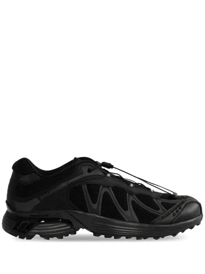 SALOMON SALOMON "XT-WHISPER" SNEAKERS