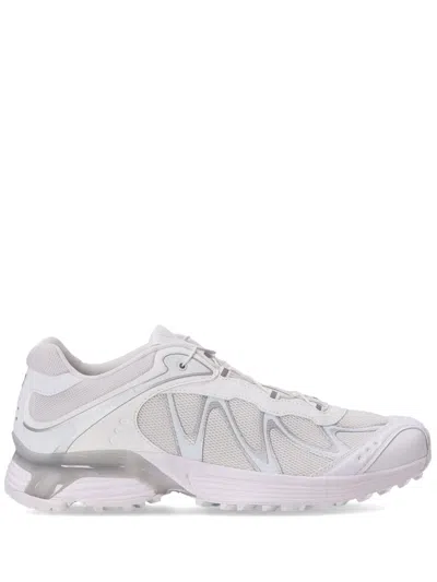SALOMON XT-WHISPER SNEAKERS