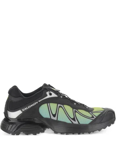 Salomon Xt-whisper Sneakers In Multicolor