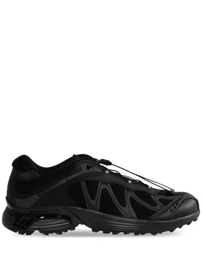 SALOMON XT-WHISPER SNEAKERS