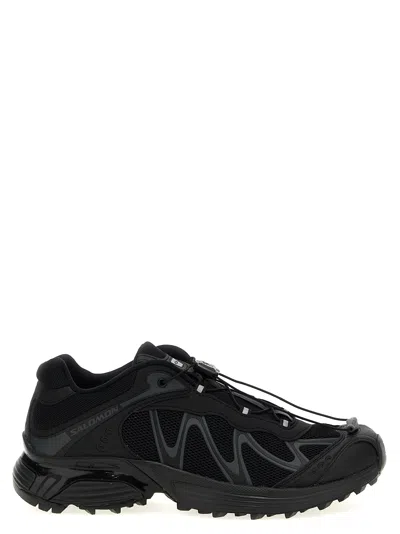 Salomon Xt-whisper Sneakers Black