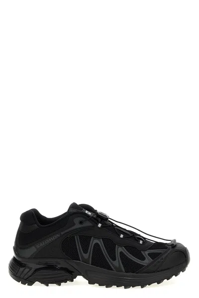 SALOMON 'XT-WHISPER' SNEAKERS