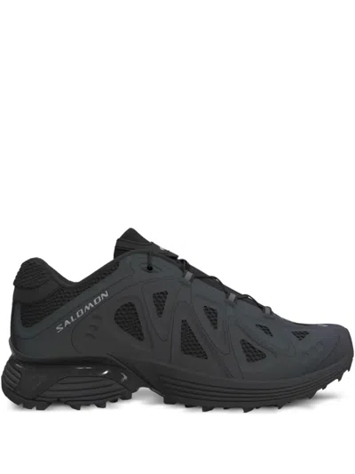 SALOMON XT-WHISPER SNEAKERS