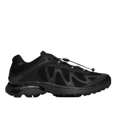 SALOMON SALOMON XT-WHISPER SNEAKERS