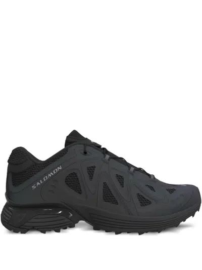SALOMON SALOMON XT-WHISPER SNEAKERS