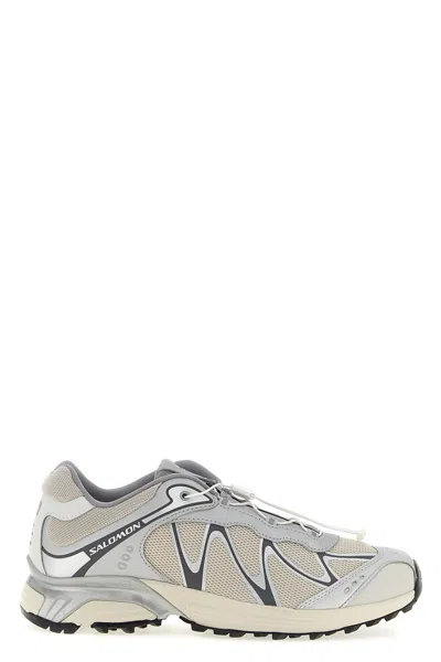 SALOMON 'XT-WHISPER' SNEAKERS