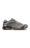 Salomon Xt-whisper Sneakers In Multi
