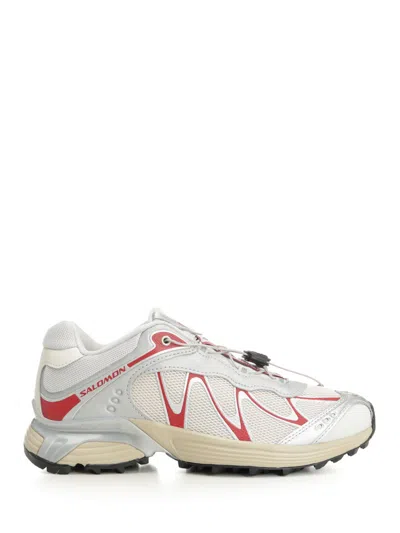 Salomon Xt-whisper Sneakers Multicolor