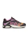 Salomon Xt-whisper Sneakers In Pink