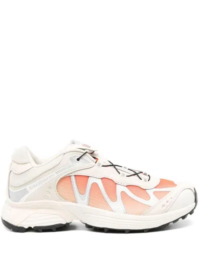 Salomon Xt-whisper Trainers Shoes