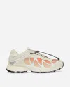 Salomon Gender Inclusive Xt-whisper Sneaker In Orange