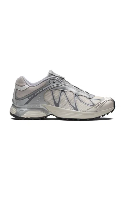 SALOMON XT-WHISPER SNEAKERS