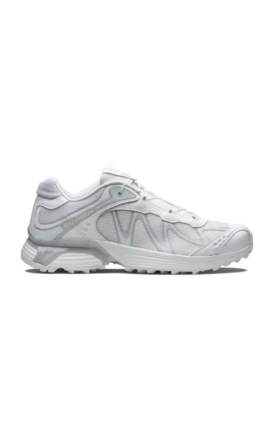 SALOMON XT-WHISPER SNEAKERS