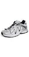 Salomon Gender Inclusive Xt-whisper Sneaker