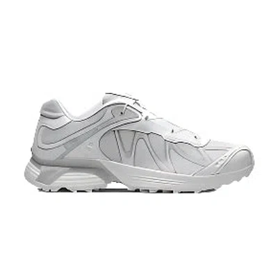 SALOMON SALOMON XT-WHISPER SNEAKERS