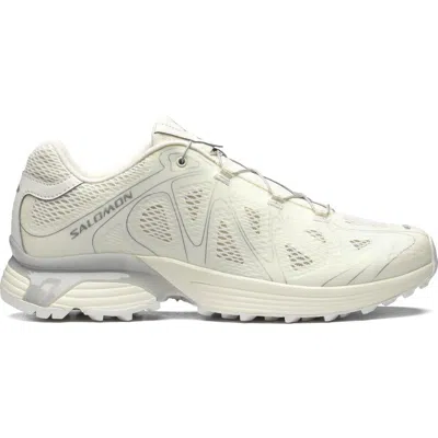 SALOMON XT-WHISPER VOID
