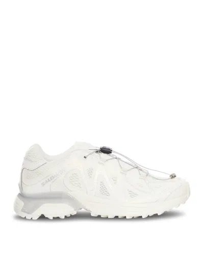 SALOMON XT-WHISPER VOID