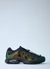 Salomon Xt-whisper Void Sneakers Multicolor In Multi