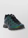 Salomon Xt-whisper Void Sneakers Multicolor In Multi