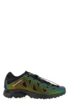 Salomon Xt-whisper Void Sneakers Multicolor In Multi