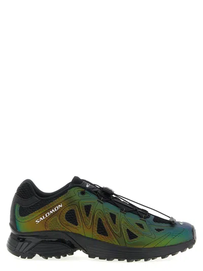 Salomon Xt-whisper Void Sneakers Multicolor