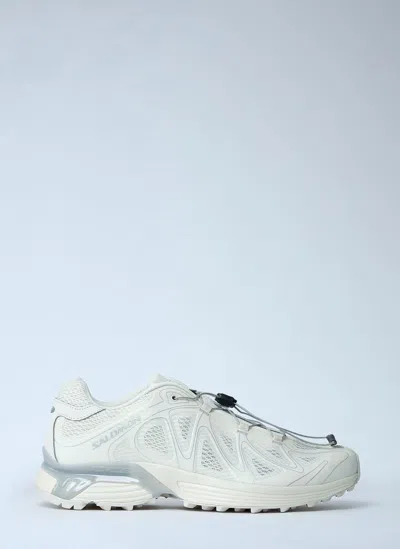 SALOMON XT-WHISPER VOID SNEAKERS