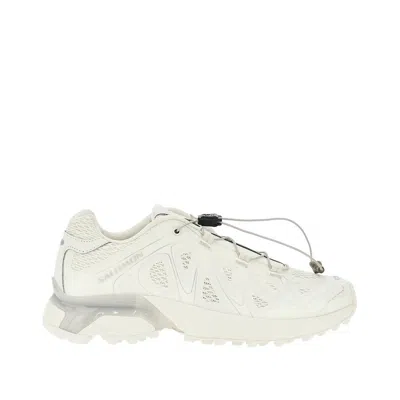 SALOMON XT-WHISPER VOID SNEAKERS