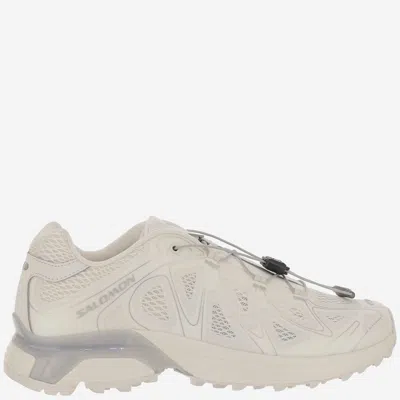 SALOMON XT-WHISPER VOID SNEAKERS