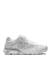 Salomon Xt-whisper White Lunar Rock