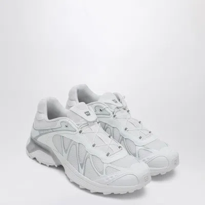 SALOMON SALOMON XT-WHISPER WHITE/LUNAR ROCK/LIBERTY