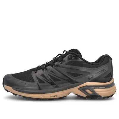 Salomon Xt-wings 2 Advanced 'black Beige'