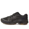 Salomon Xt-wings 2 Advanced 'black Brown'
